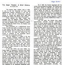 MI-Detroit-Alger-TF-clipping-Zink